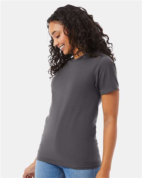 Unisex Beefy-T® T-Shirt - 5180 287