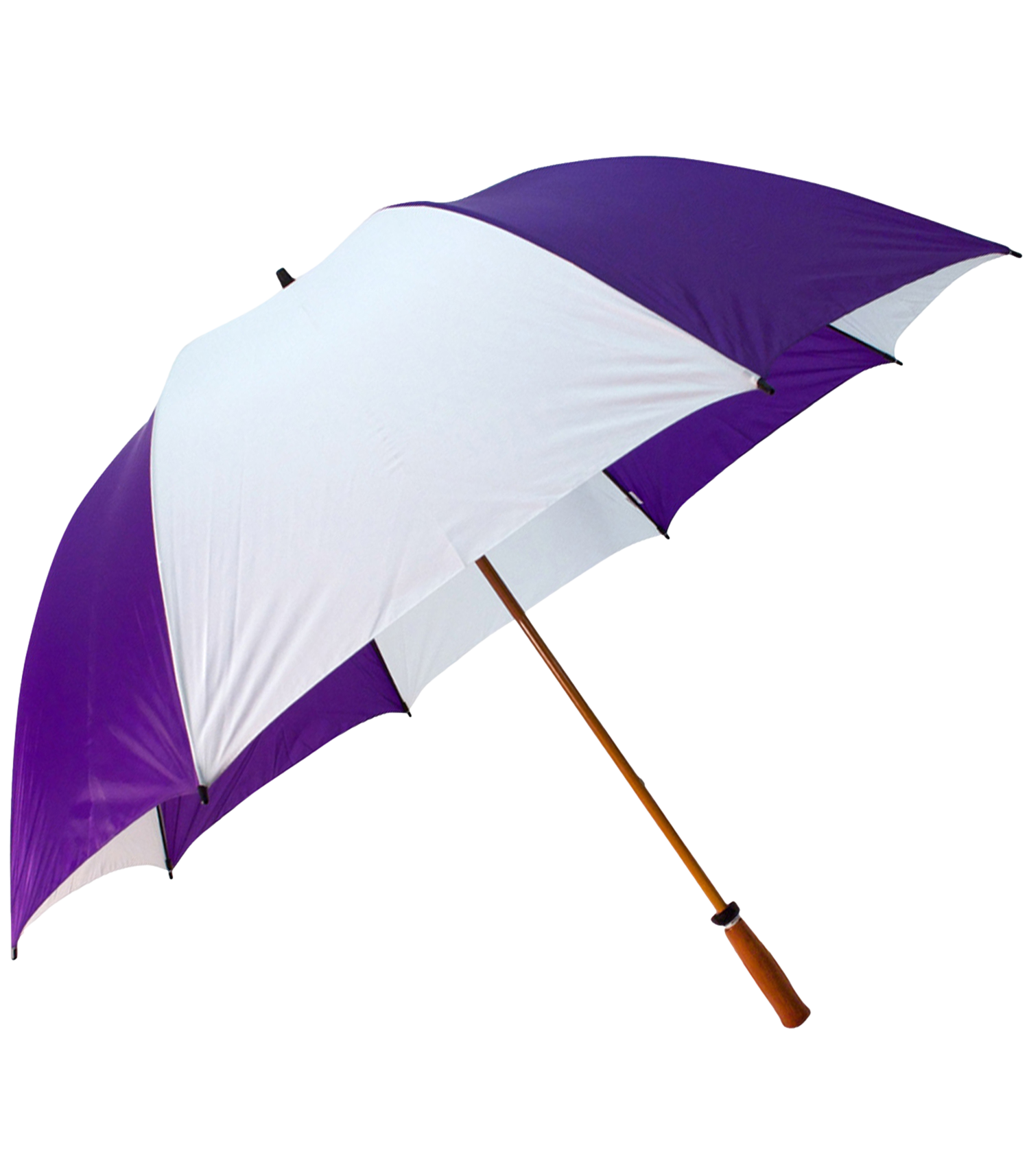 The Mulligan Golf Umbrella 6