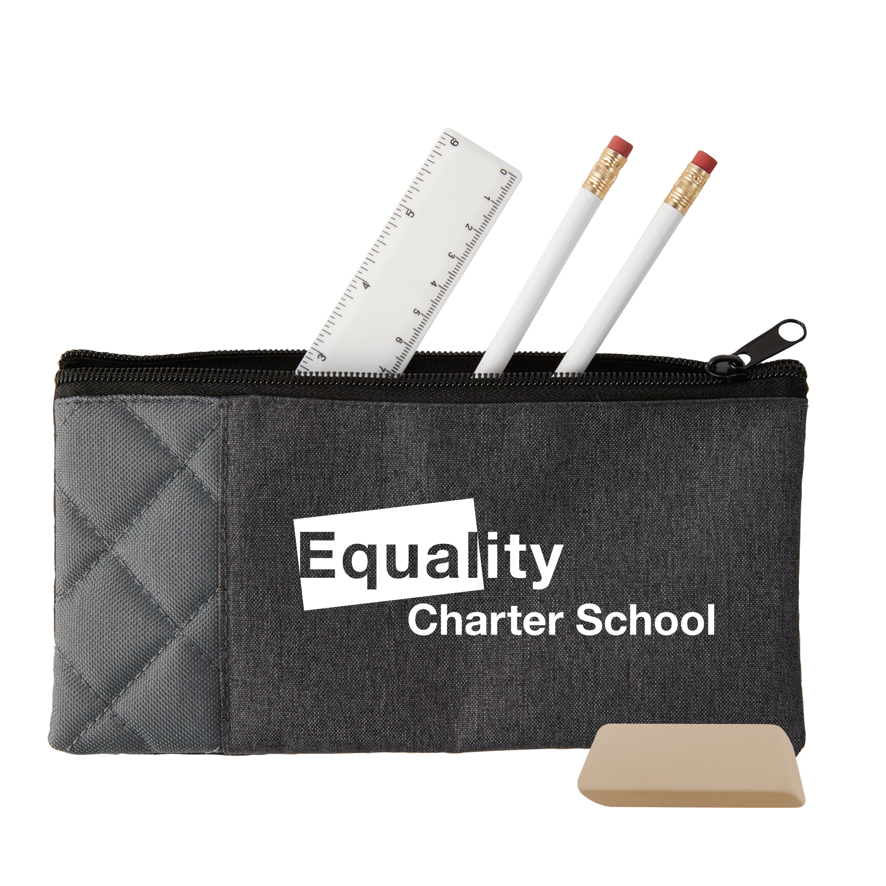 Mod School Pouch Kit