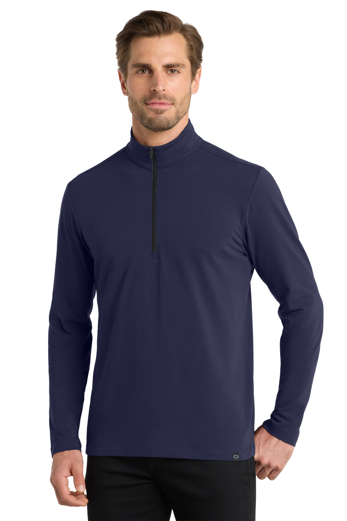 OGIO Limit 1/4-Zip. OG139 32