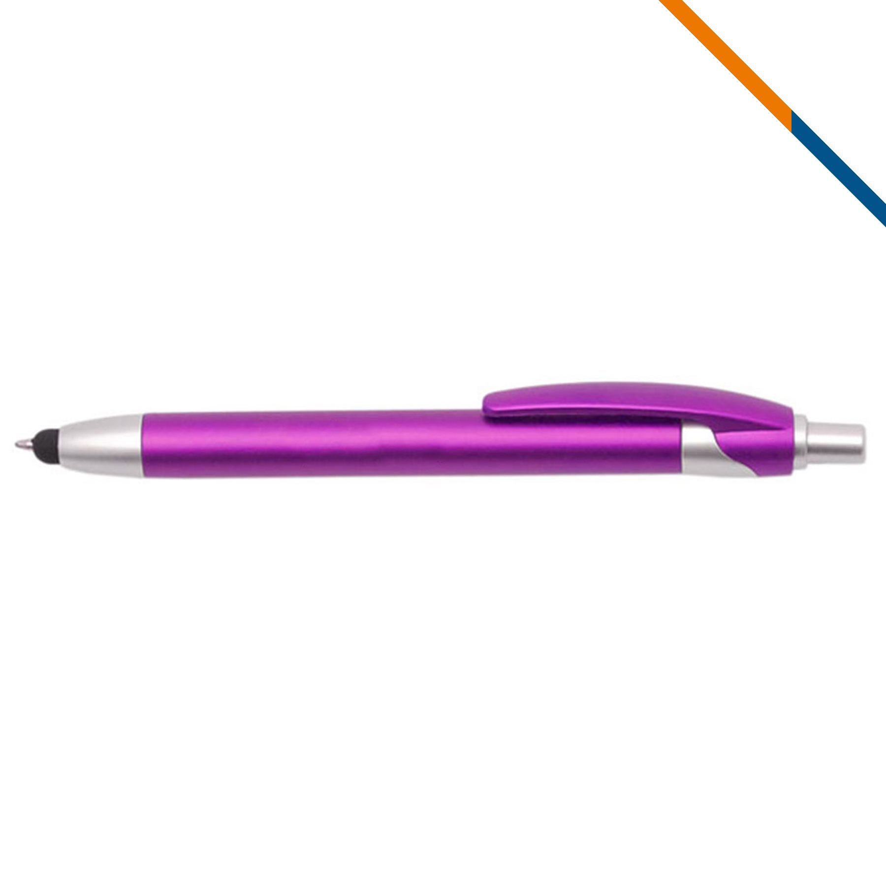 Mance 2in1 Stylus Pen 6