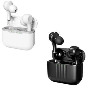 Noise Cancelling Wireless Earbuds 6