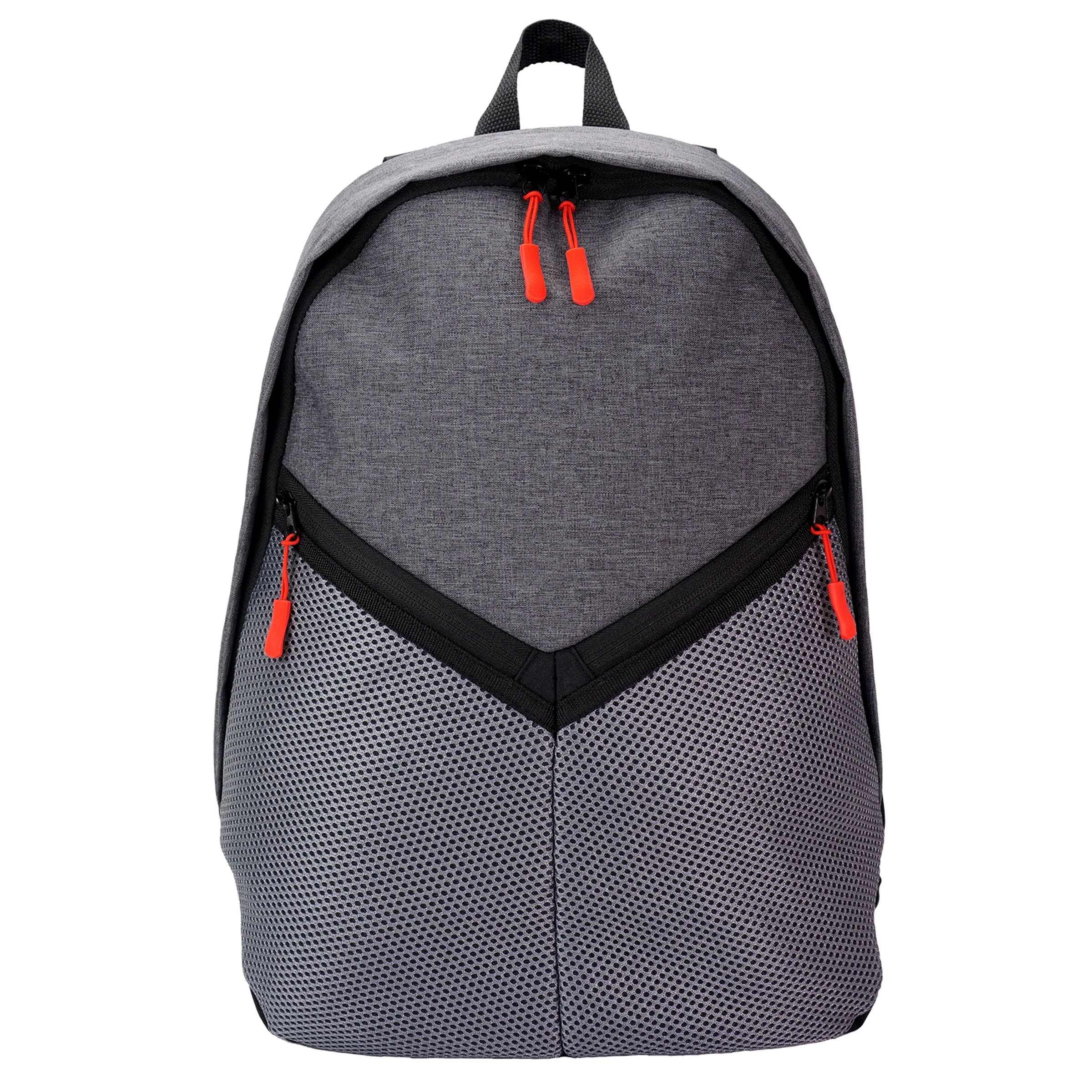 Victory Backpack 13