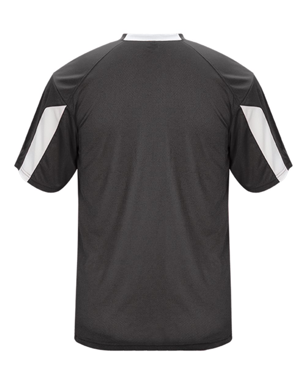 Youth Striker T-Shirt - 2176 26