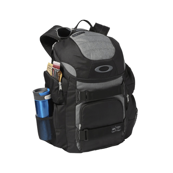 Oakley 30L Enduro Backpack 2.0 21