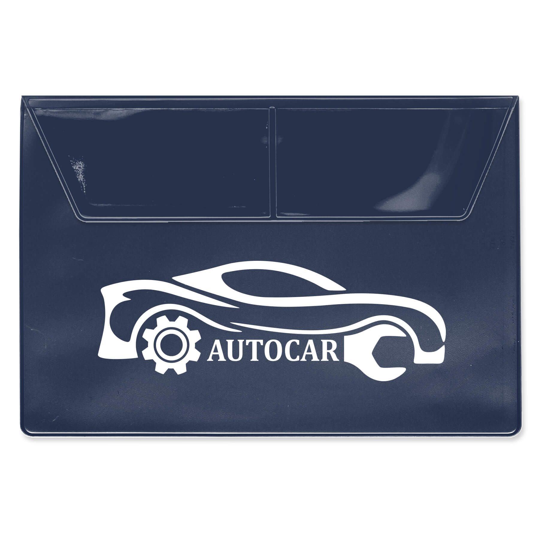Auto Owners Manual Holder 30