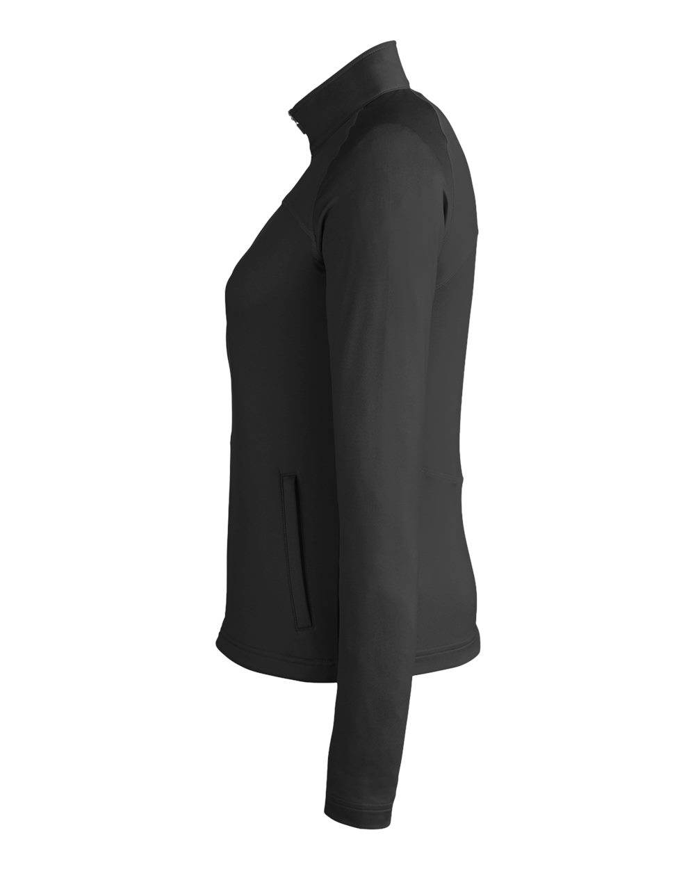 Women's Cora Full-Zip Jacket - SWF400L 5