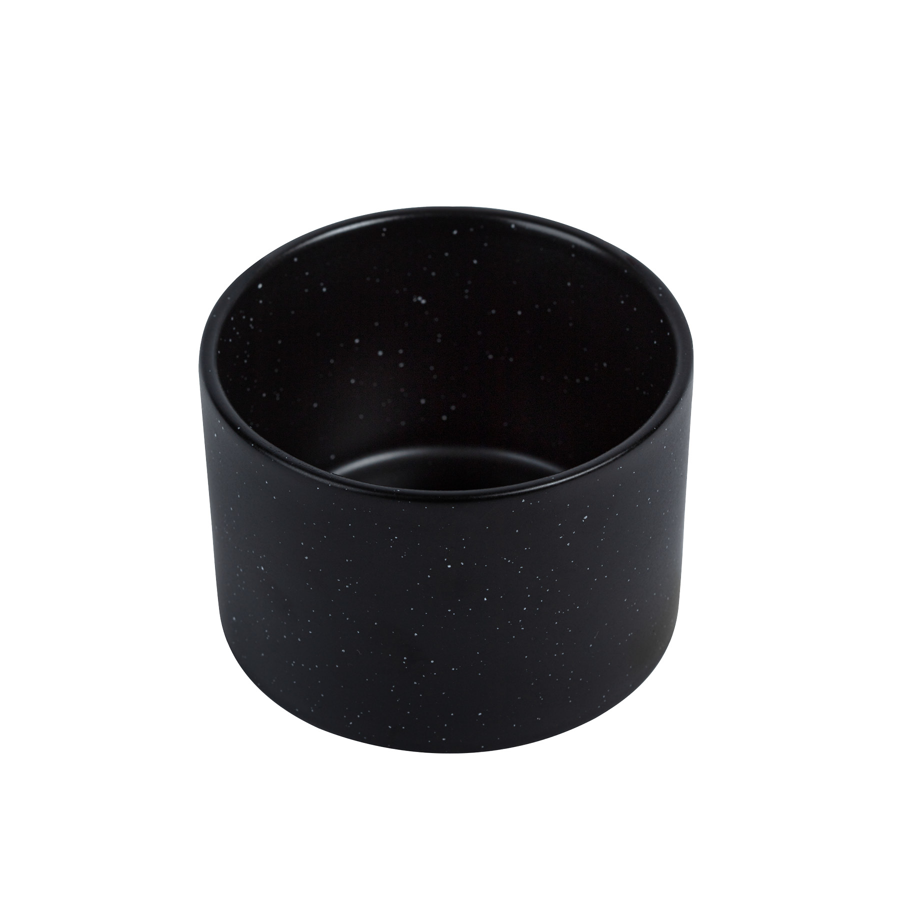 Saratoga Ceramic Flower Pot 29