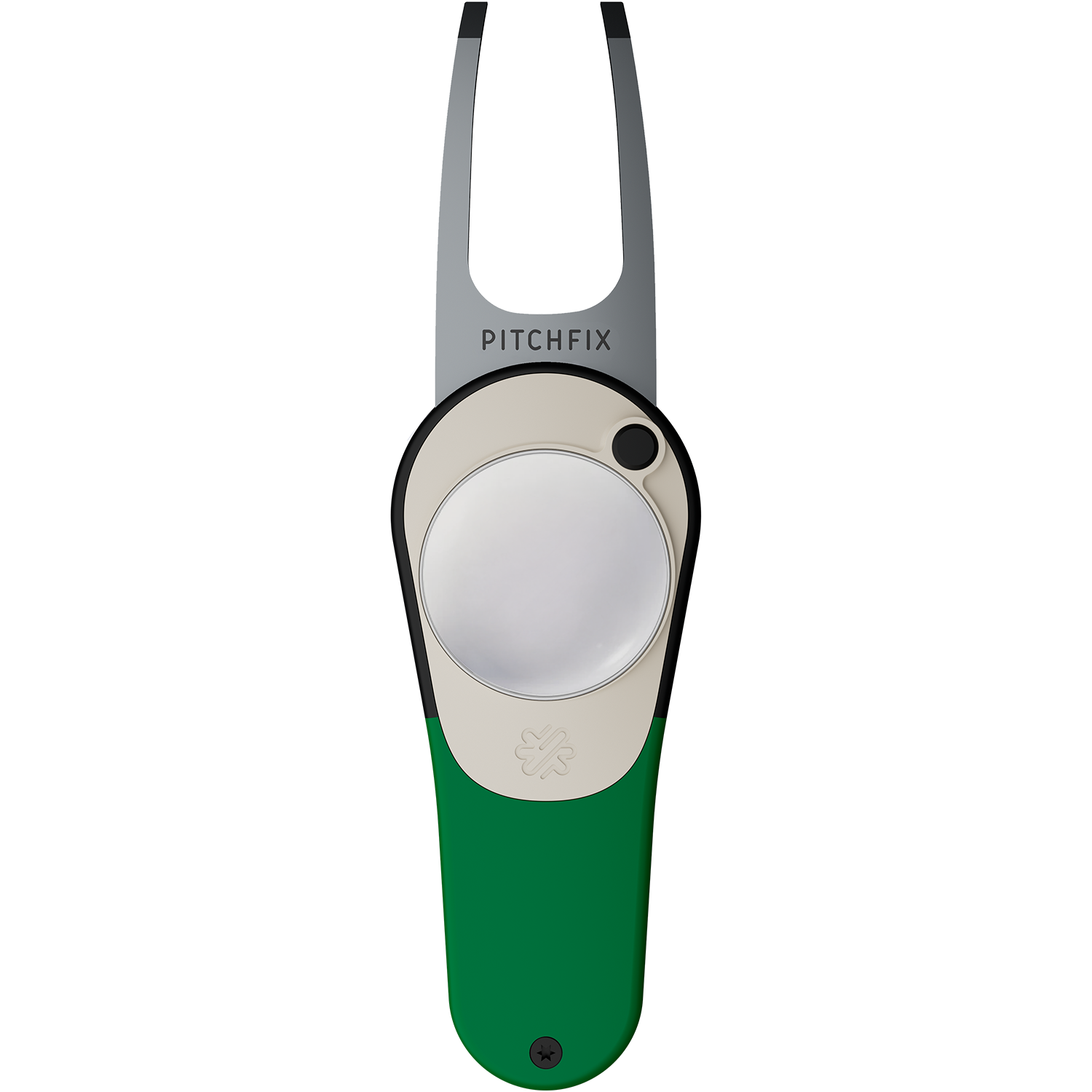 PitchFix Icon Divot Tool 32