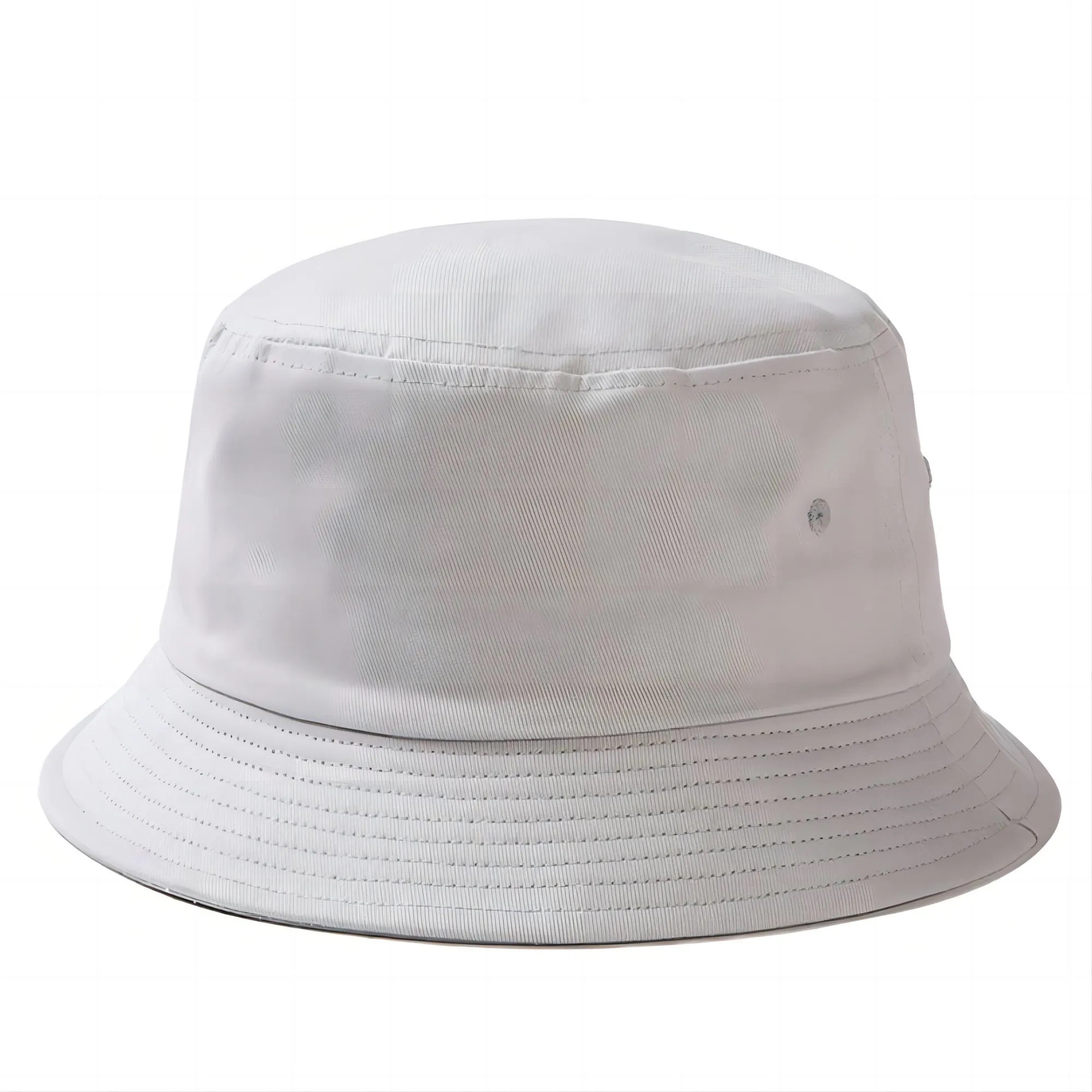 Cotton Fisherman Hat 4