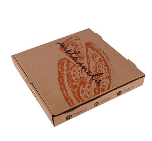Pizza Box 1
