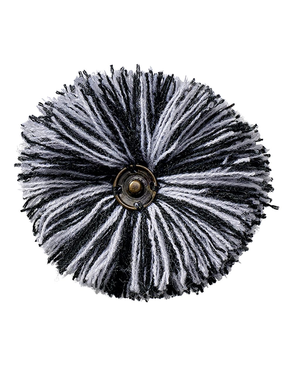 Swapable Beanie Pom Pom - 5010JA 17