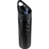 Troika 25oz Stainless Sports Bottle 20