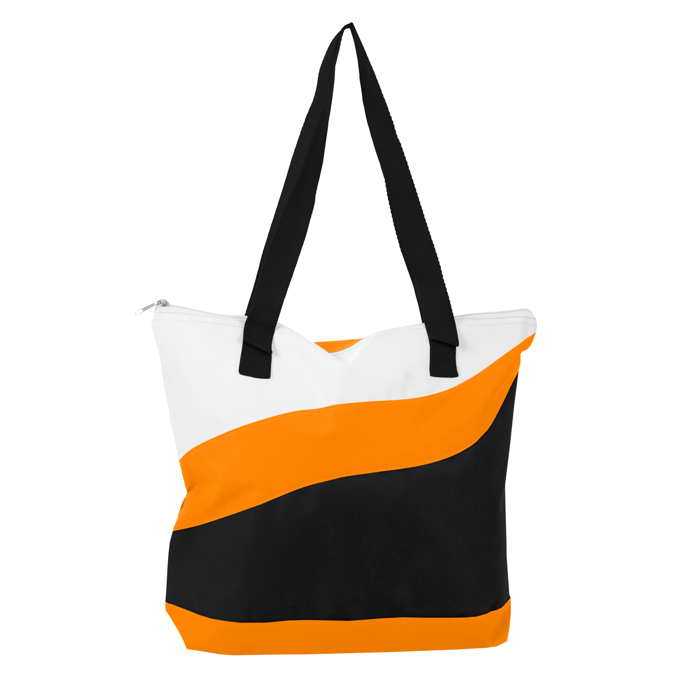 Wave Tote