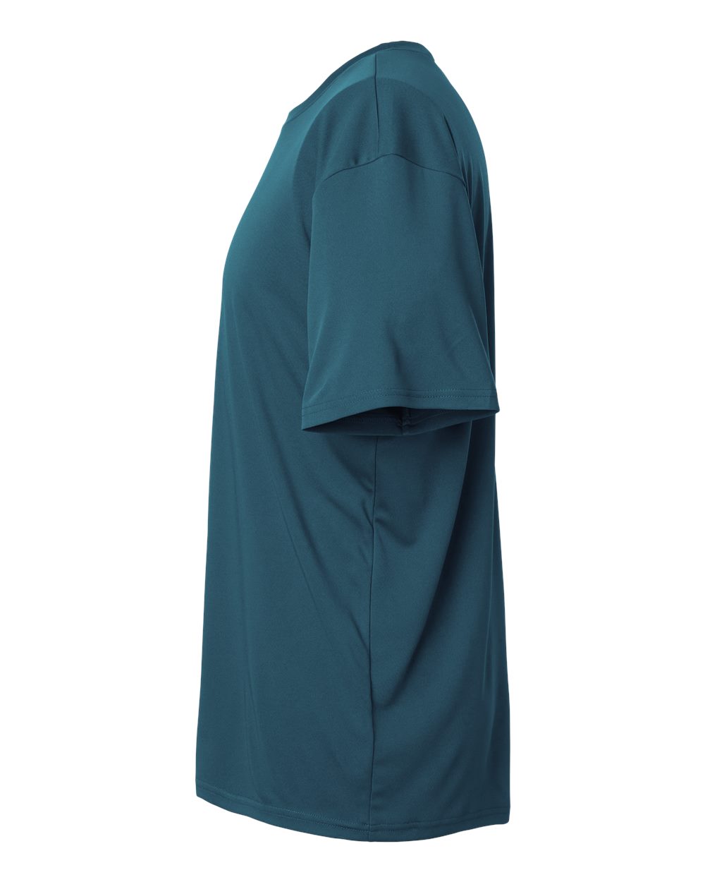 Pro-Lock Performance T-Shirt