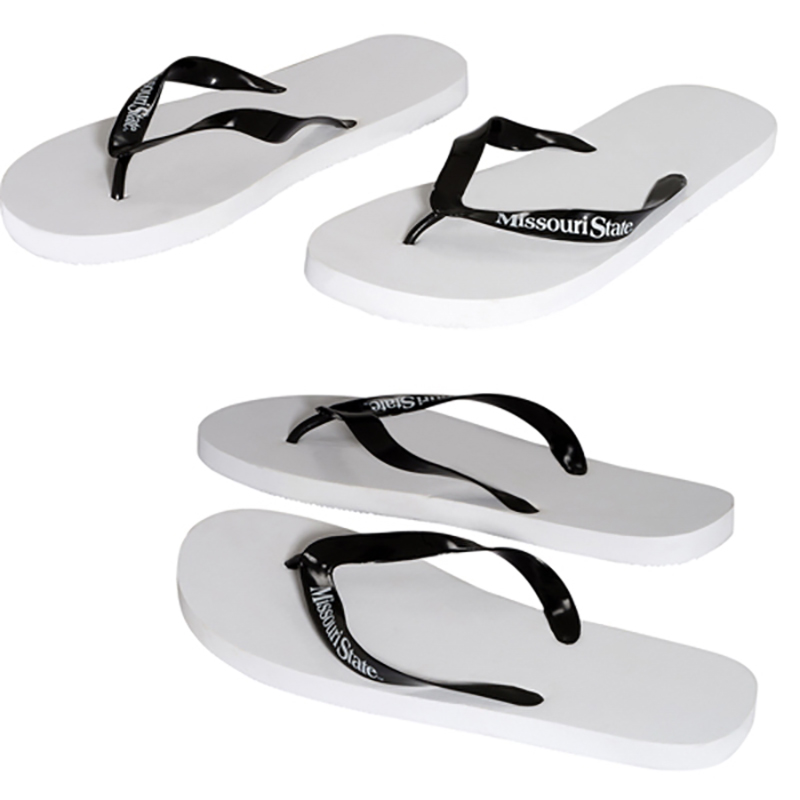 Classic Man's Flip Flop relax suitable 2