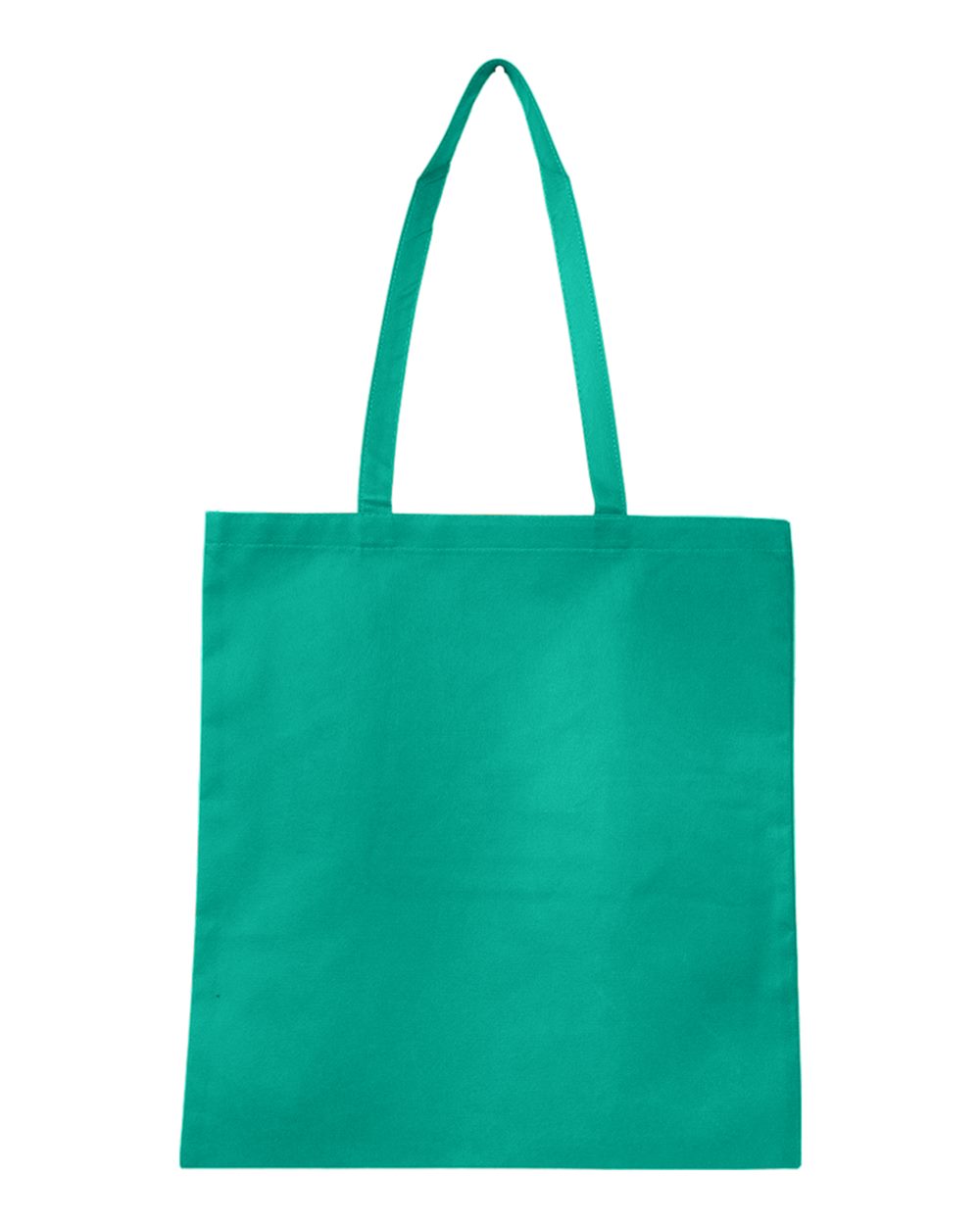 Non-Woven Tote Bag - Q126300 17