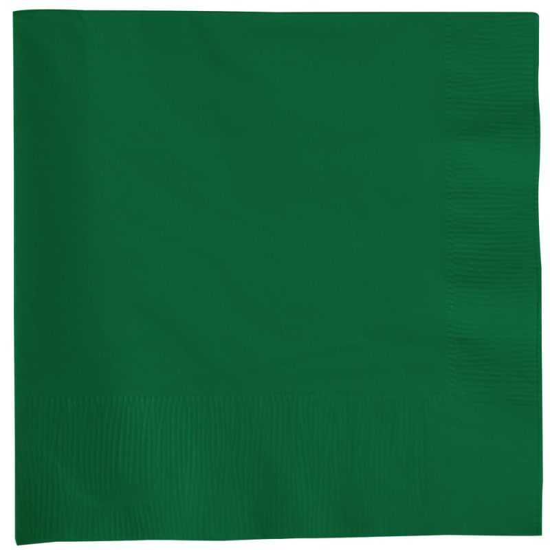 Luncheon Napkins 29