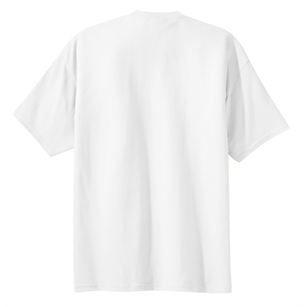 Best-selling t-shirt 6