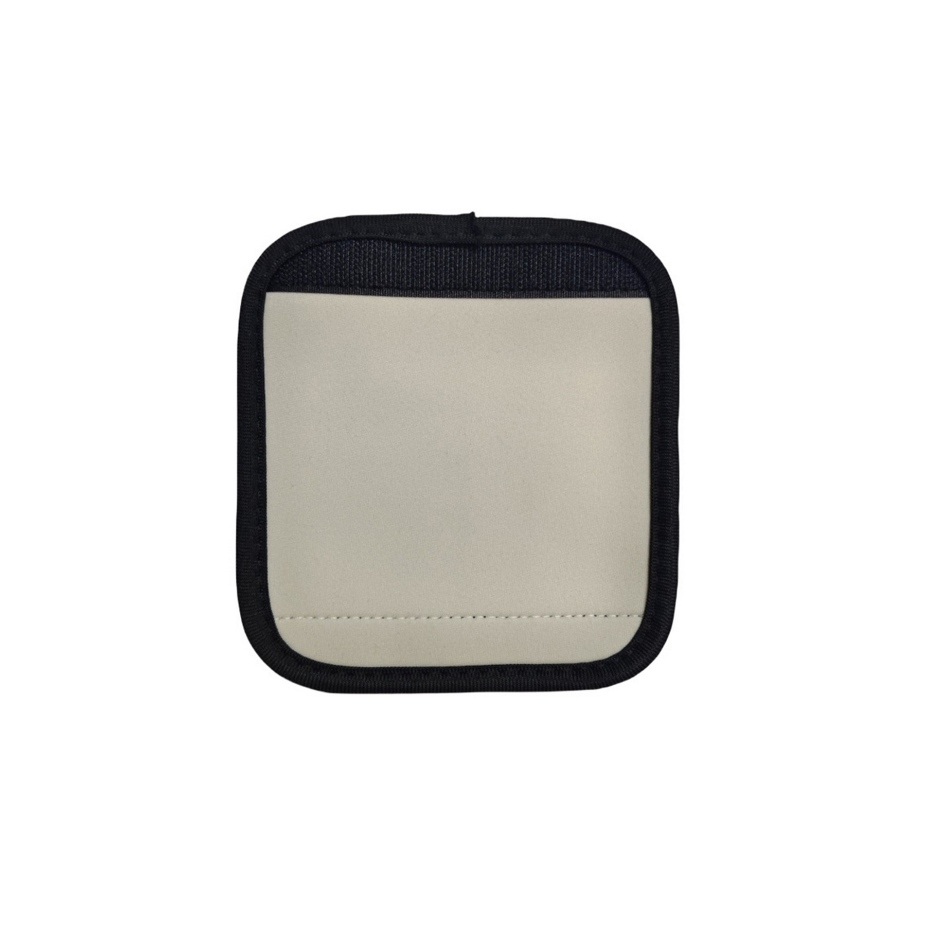 Diving Material Grip Protective Cover 14