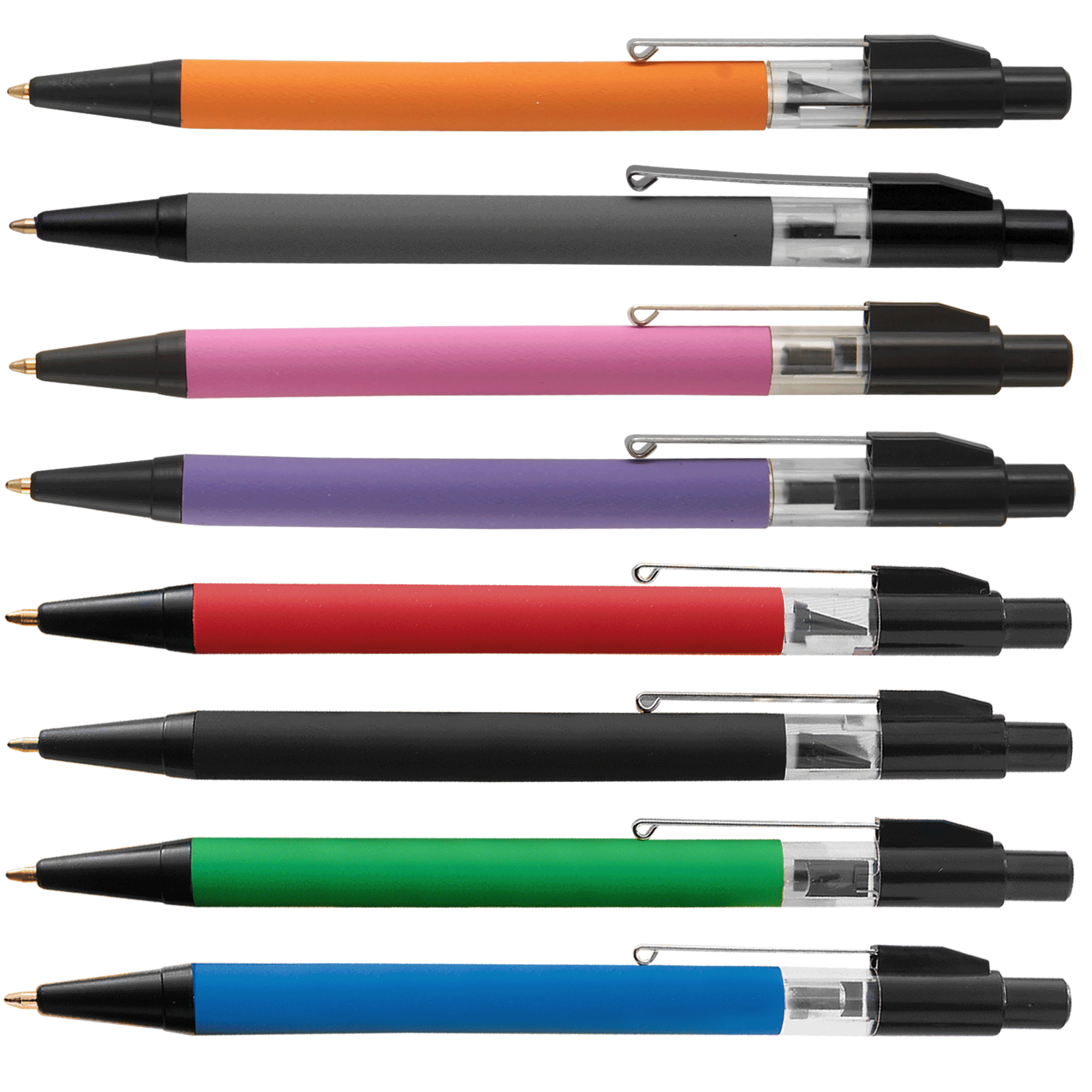 Regular Click-It Pen 2