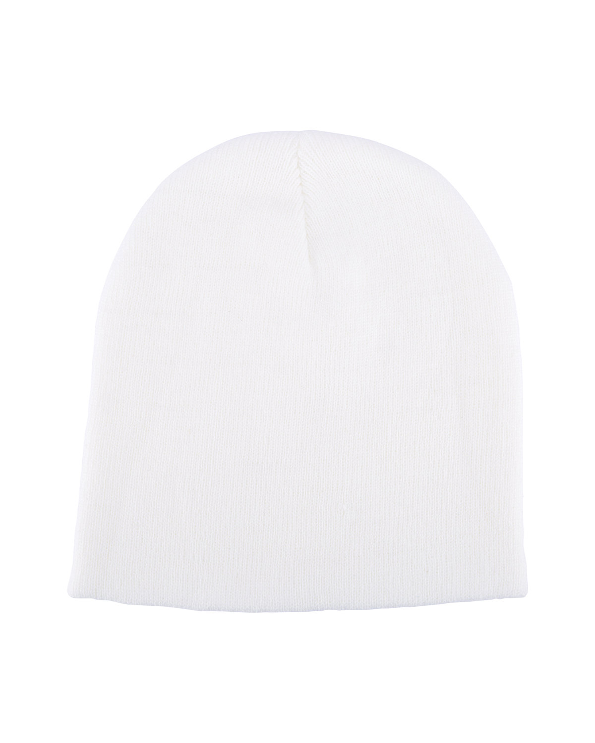 Knit Beanie 3
