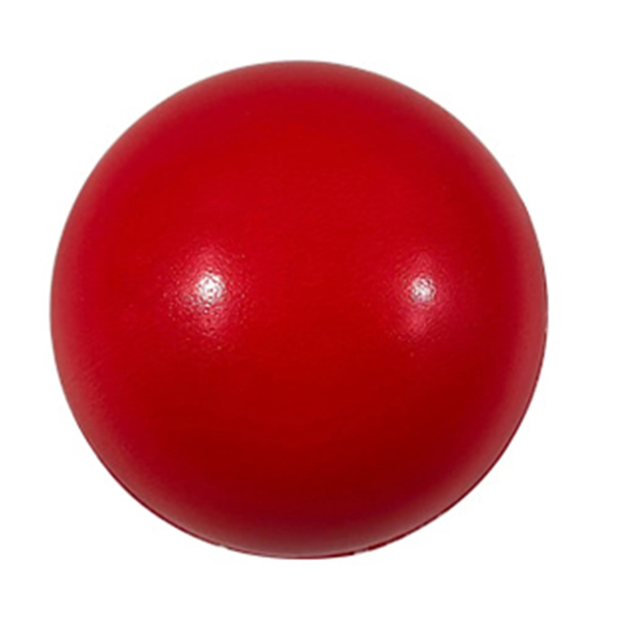 Glossy Pu Foam Pressure Balls 1
