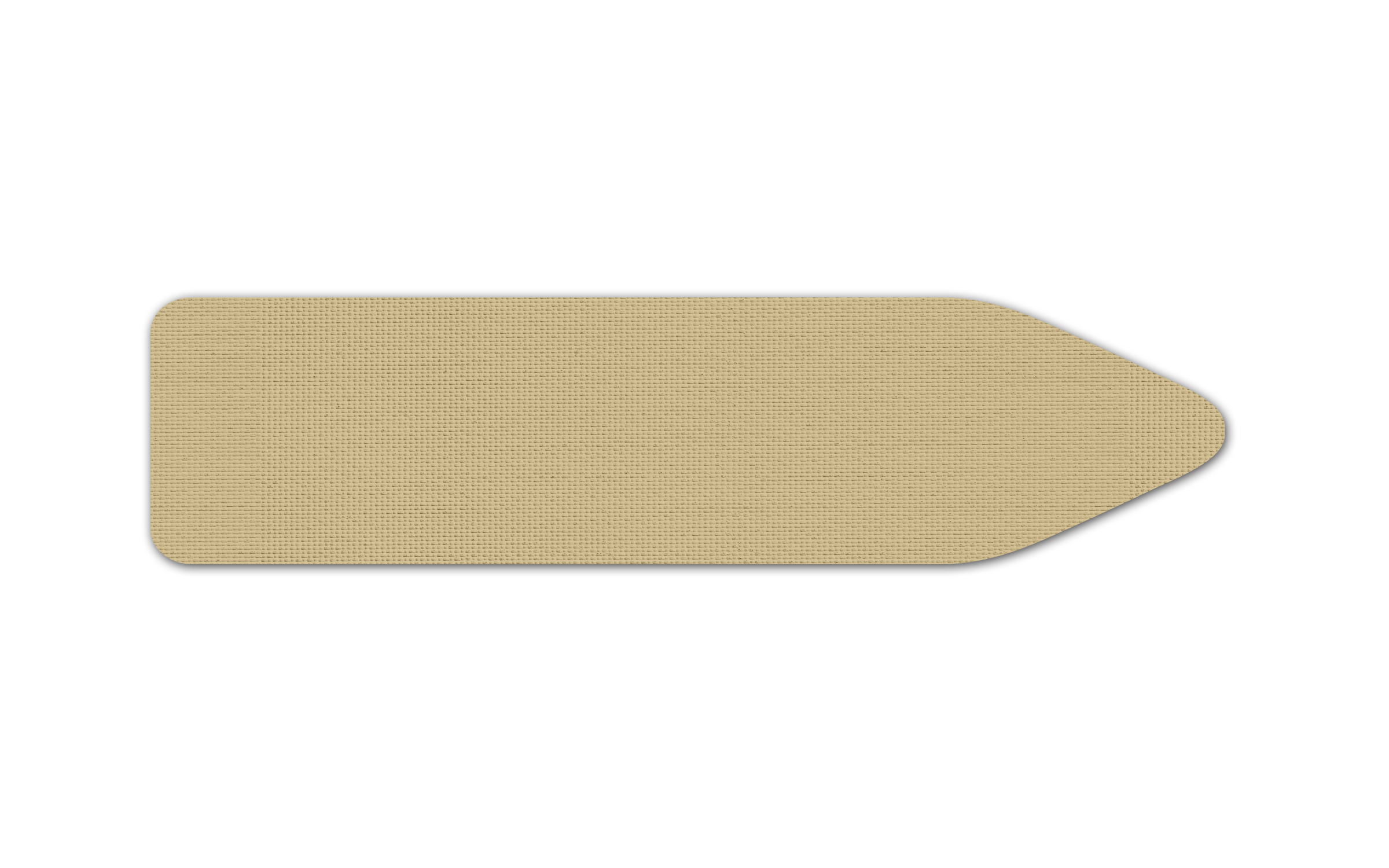 Pencil Rubber Bookmark 77