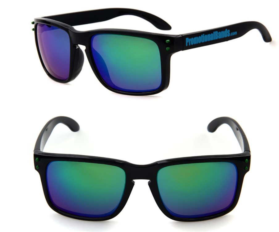 Fashion Sunglasses 3