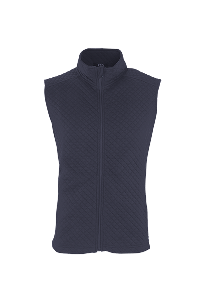 Mesa Vest 16