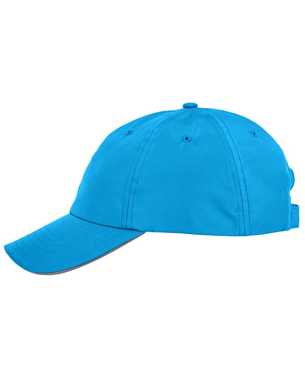 Pitch Performance Cap - CE001 24