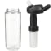 CamelBak Eddy+ 20oz w/ Tritan™ Renew filtered by L 57