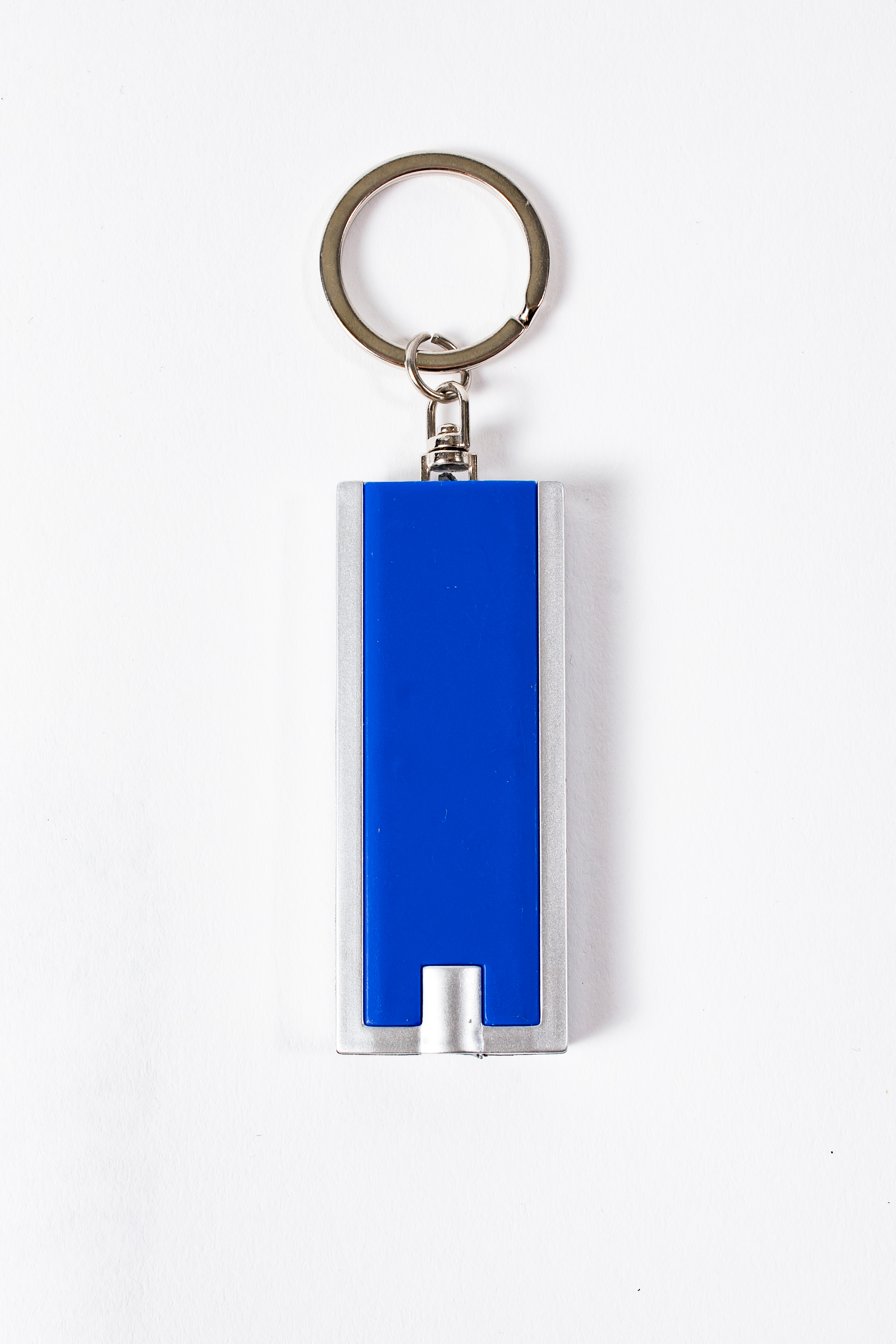 LED Key Chain 2