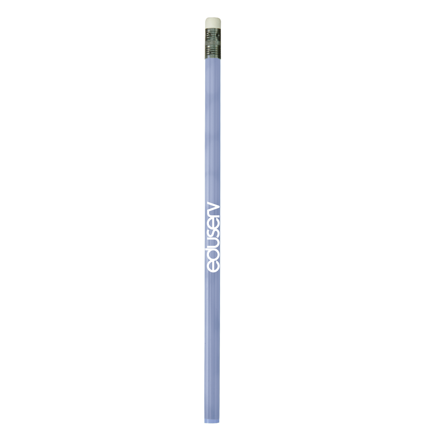 Jo-Bee Polar Mood Pencil 6