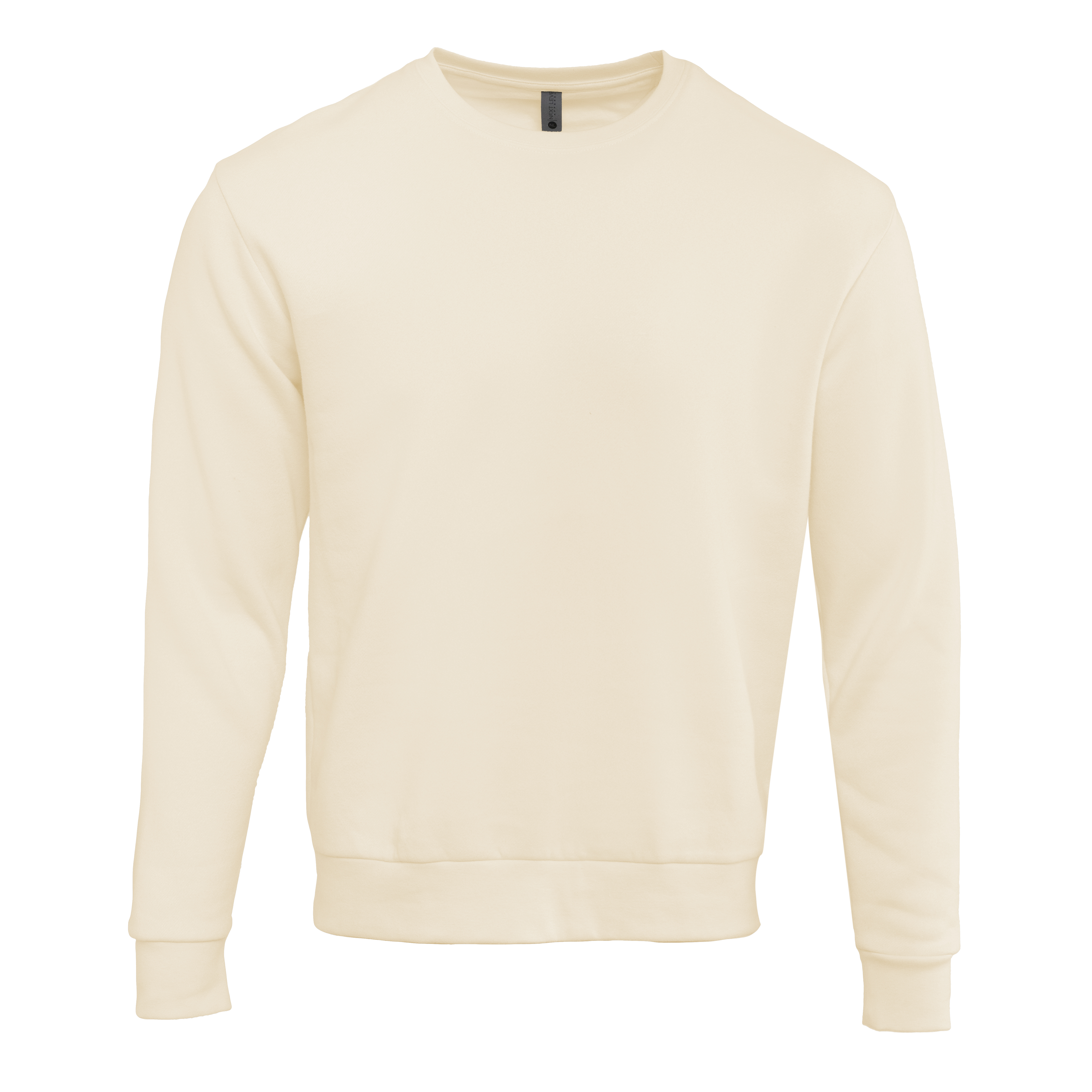 Santa Barbara Sweatshirt, custom hoodie or sweatshirt with logo imprint 3