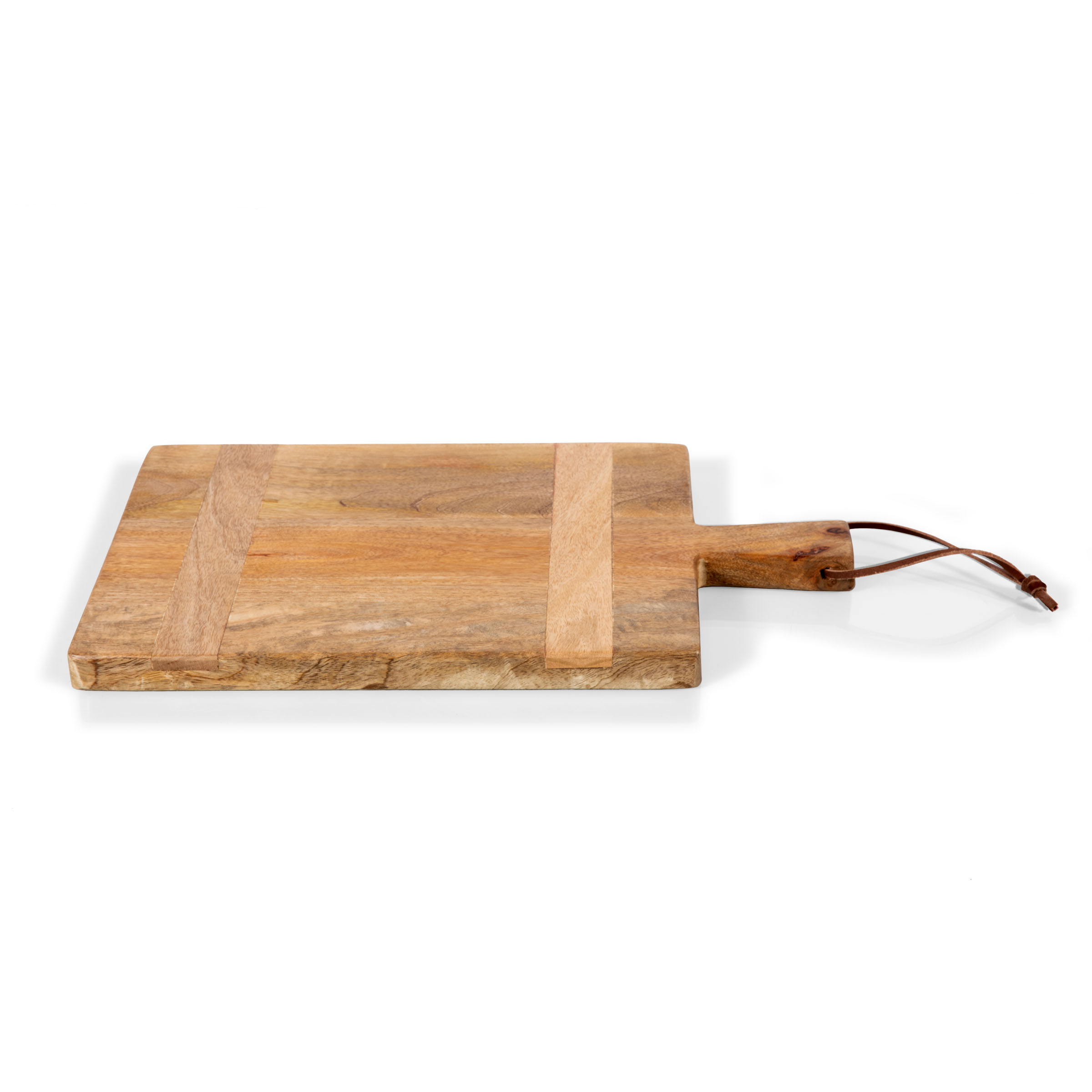 Ravi Rectangular Charcuterie Board 5