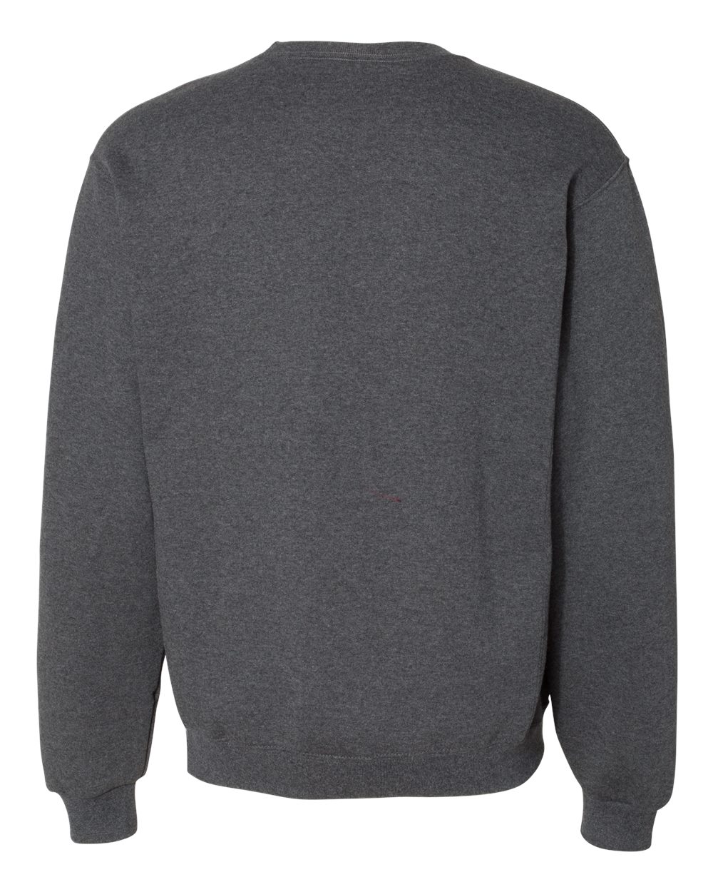 Unisex Dri Power® Crewneck Sweatshirt - 698HBM 73