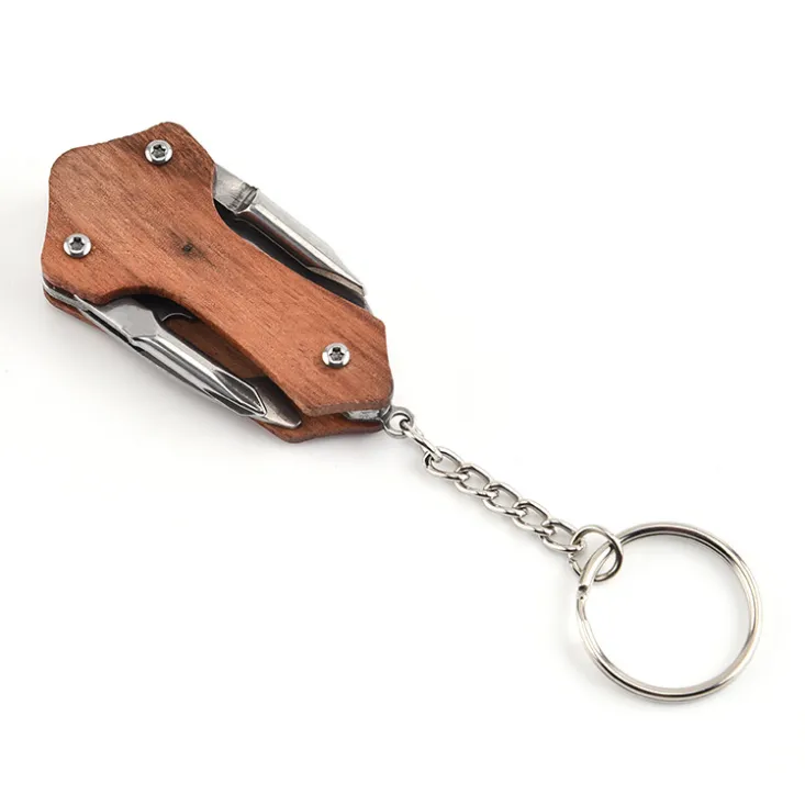 4 in 1 Pocket Tool 2