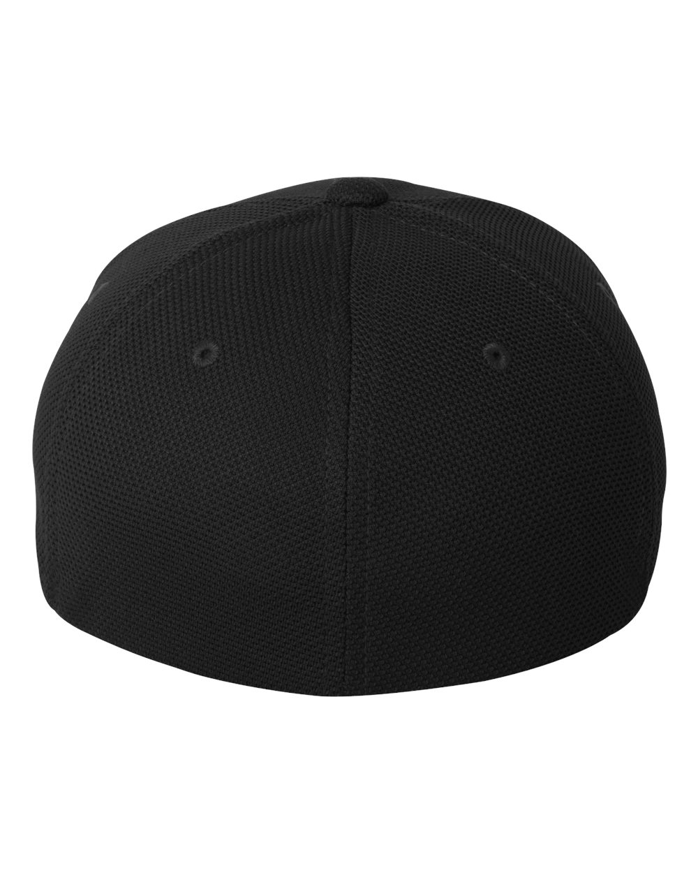 Cool & Dry Piqué Mesh Cap