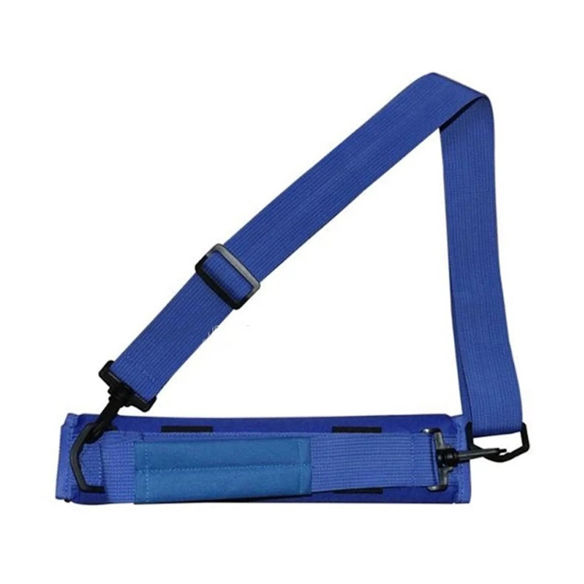 MOQ50 Adjustable Golf Cub Bag 7