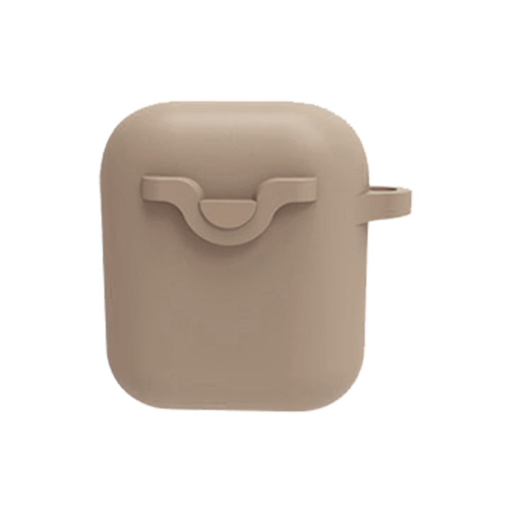Case for Apple AirPods 1&2nd 26