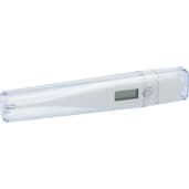 Digital Thermometer 7