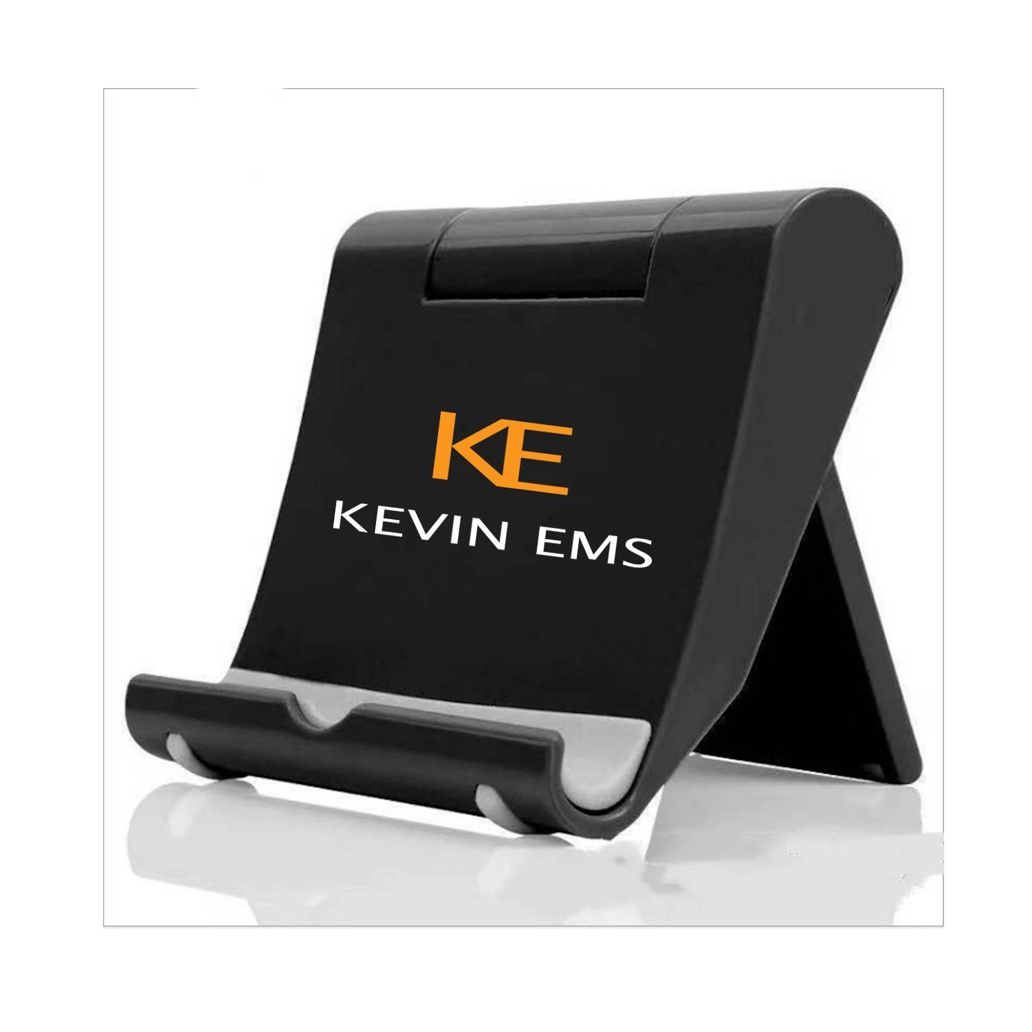 Phone Stand 1
