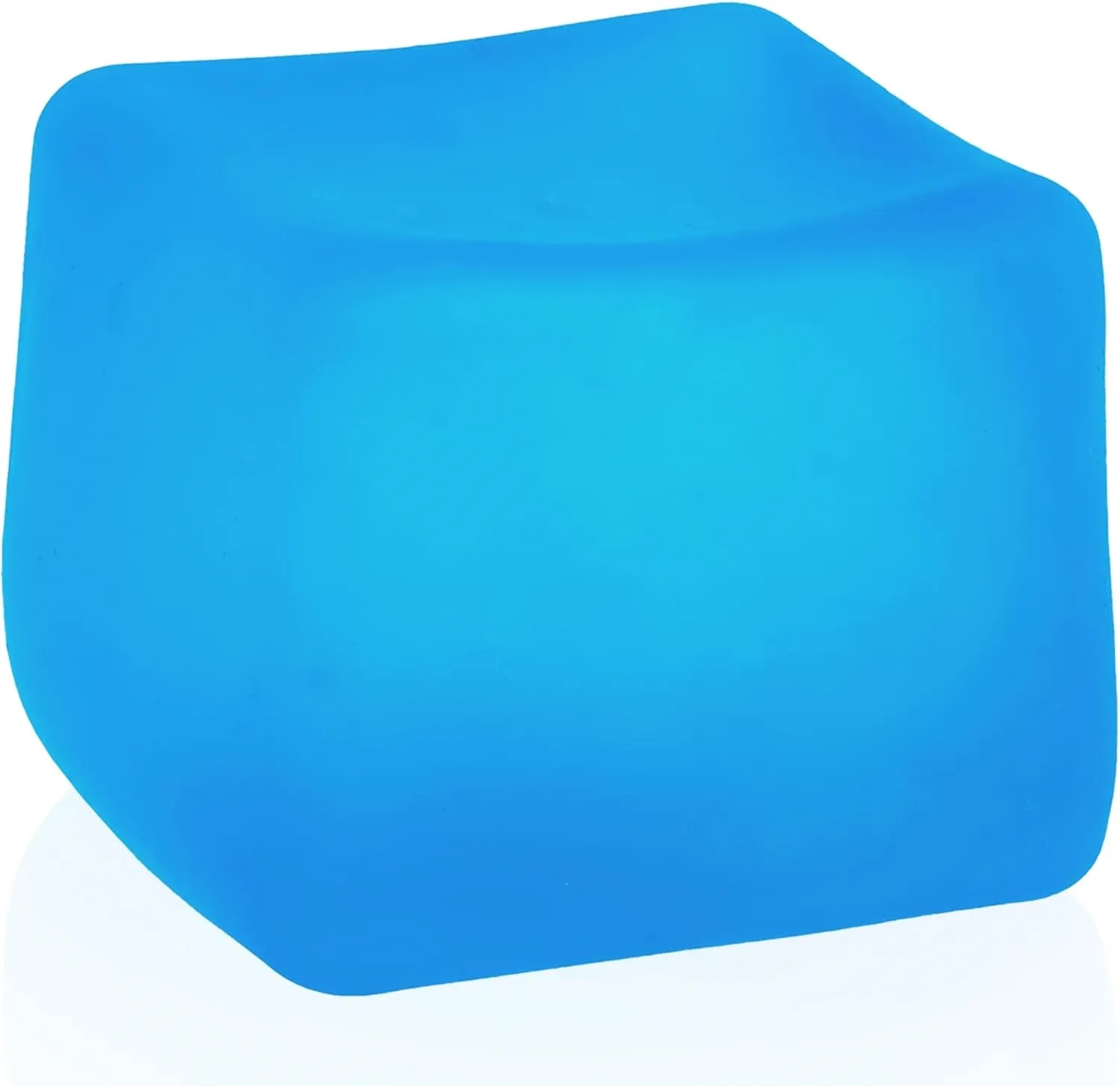 Square Pop Fidget Stress Relief Ball 1
