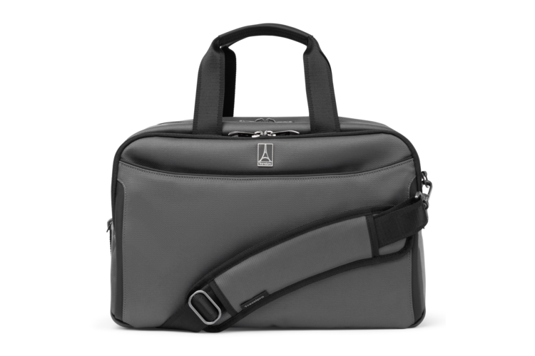 Travelpro Crew Classic UnderSeat Tote 2