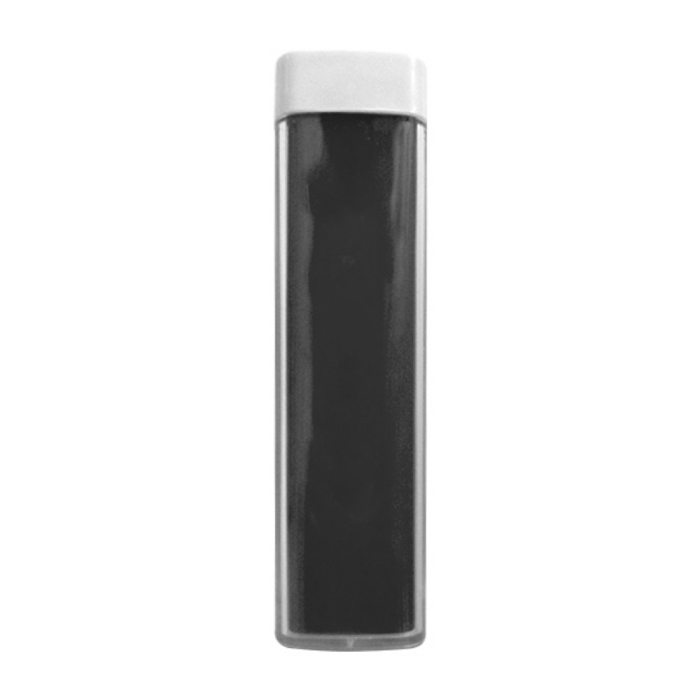 Logo Me 2200 mah Power Bank 4