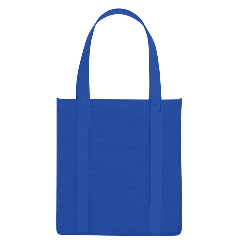 Non-Woven Grocery Bag 2