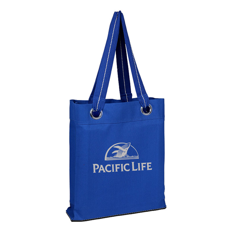 Wedgewood Tote 1