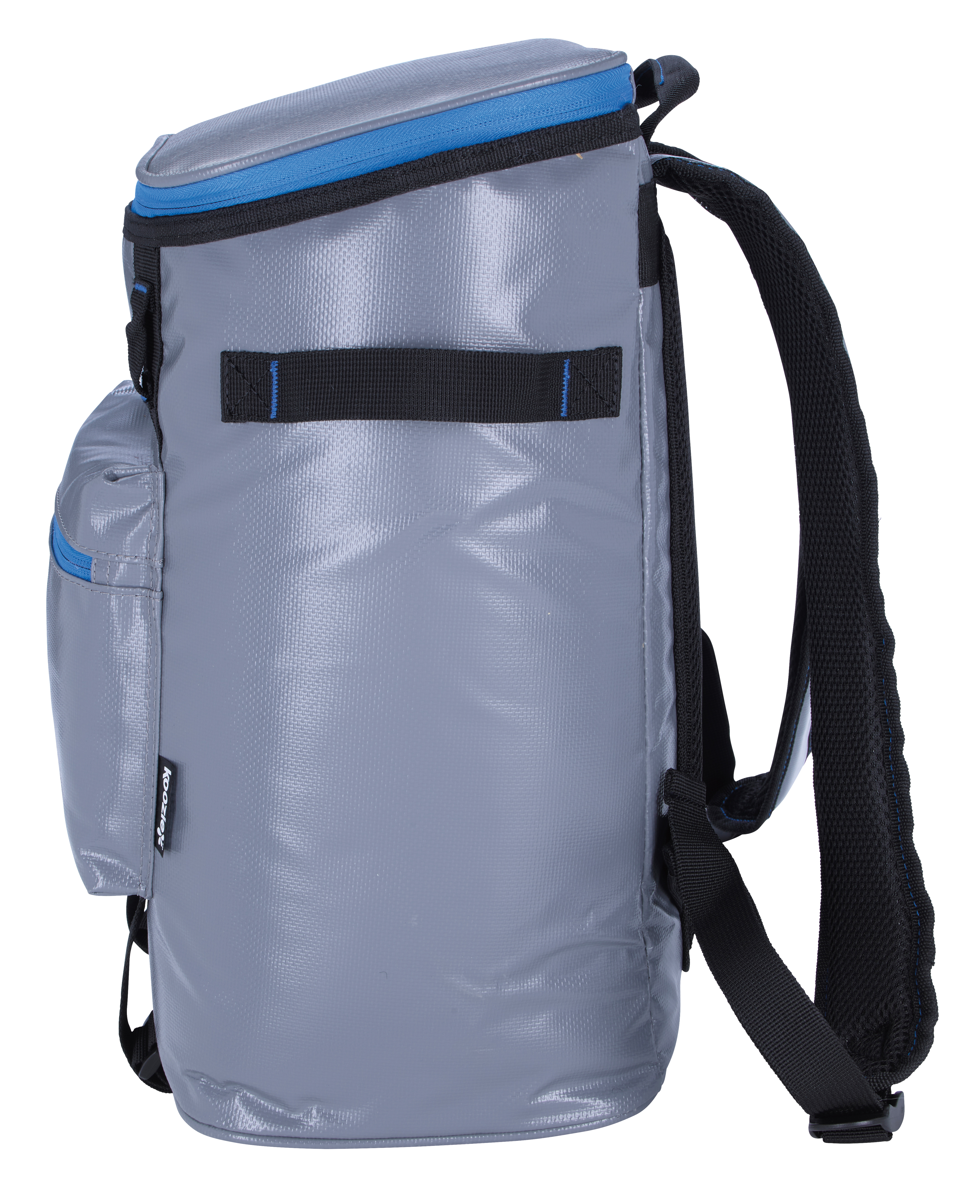 Olympus Mid-size Backpack Cooler