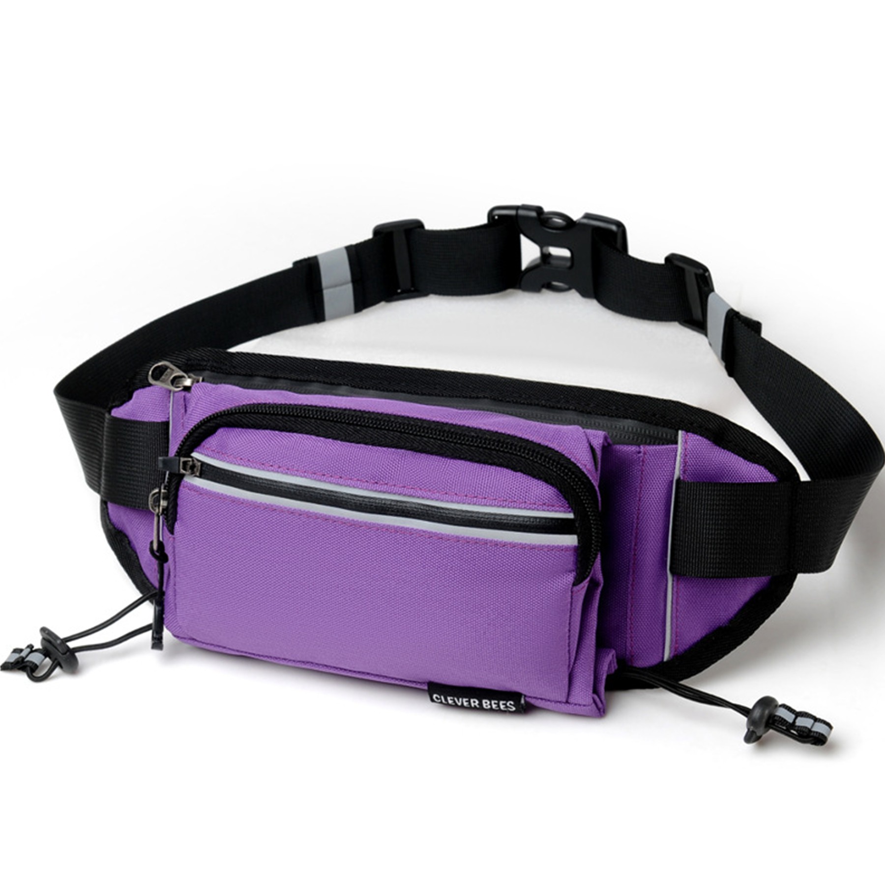 Running Waist Bag 2